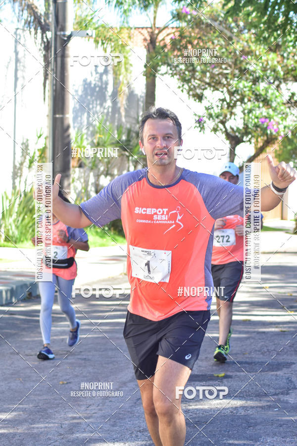 Buy your photos of the eventCorrida e Caminhada Sicepot - Sesi on Fotop