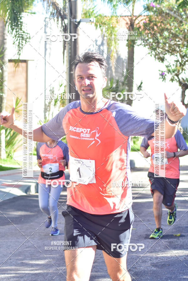 Buy your photos of the eventCorrida e Caminhada Sicepot - Sesi on Fotop