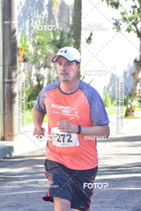 Buy your photos of the eventCorrida e Caminhada Sicepot - Sesi on Fotop