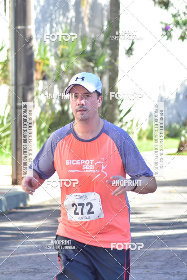 Buy your photos of the eventCorrida e Caminhada Sicepot - Sesi on Fotop