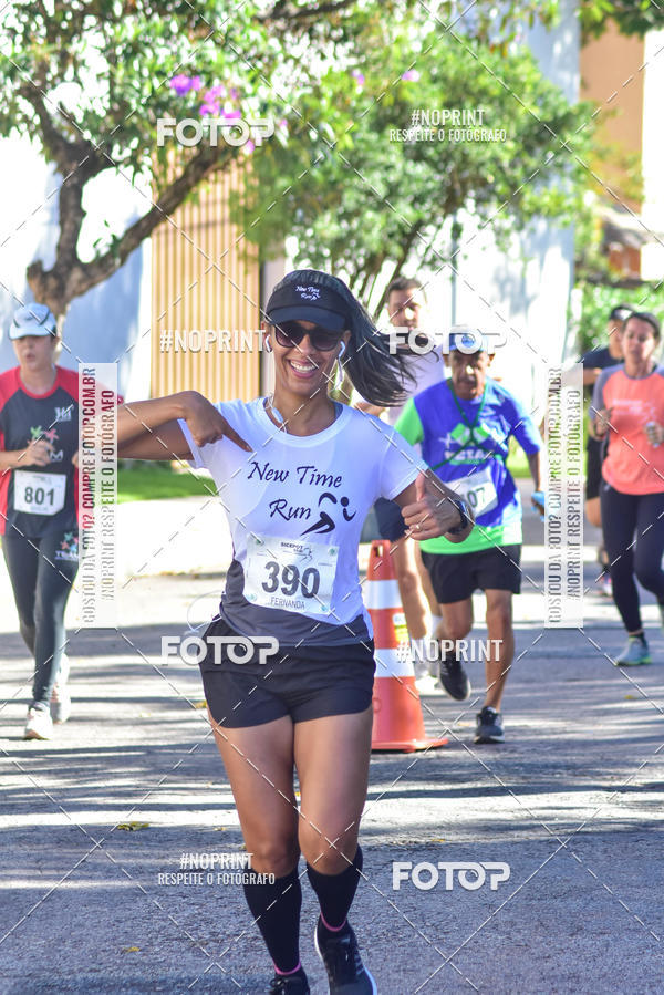 Buy your photos of the eventCorrida e Caminhada Sicepot - Sesi on Fotop