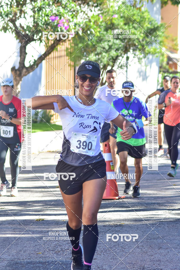 Buy your photos of the eventCorrida e Caminhada Sicepot - Sesi on Fotop