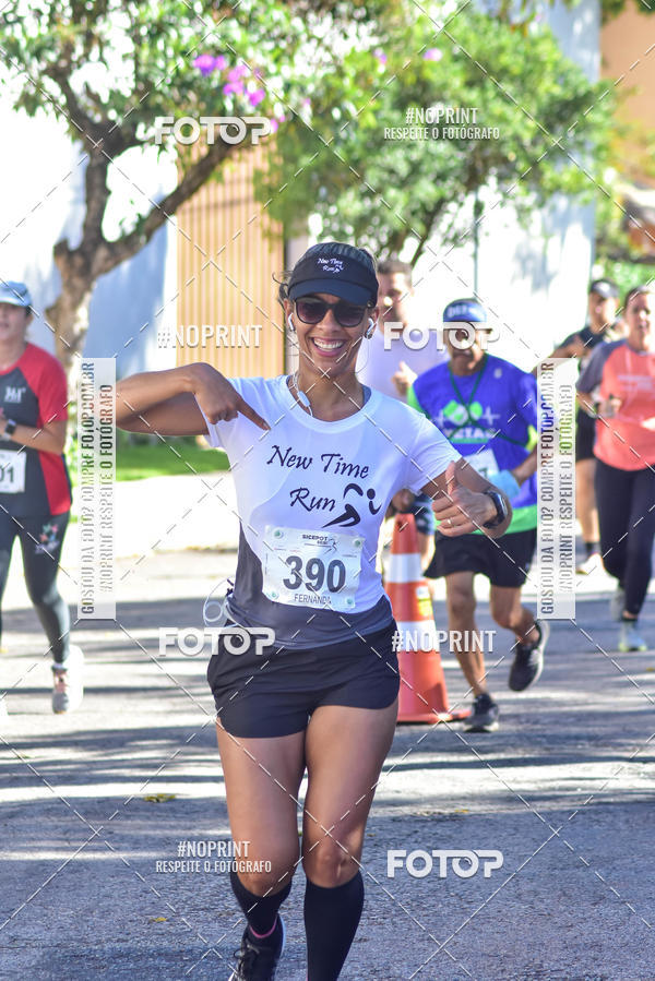 Buy your photos of the eventCorrida e Caminhada Sicepot - Sesi on Fotop
