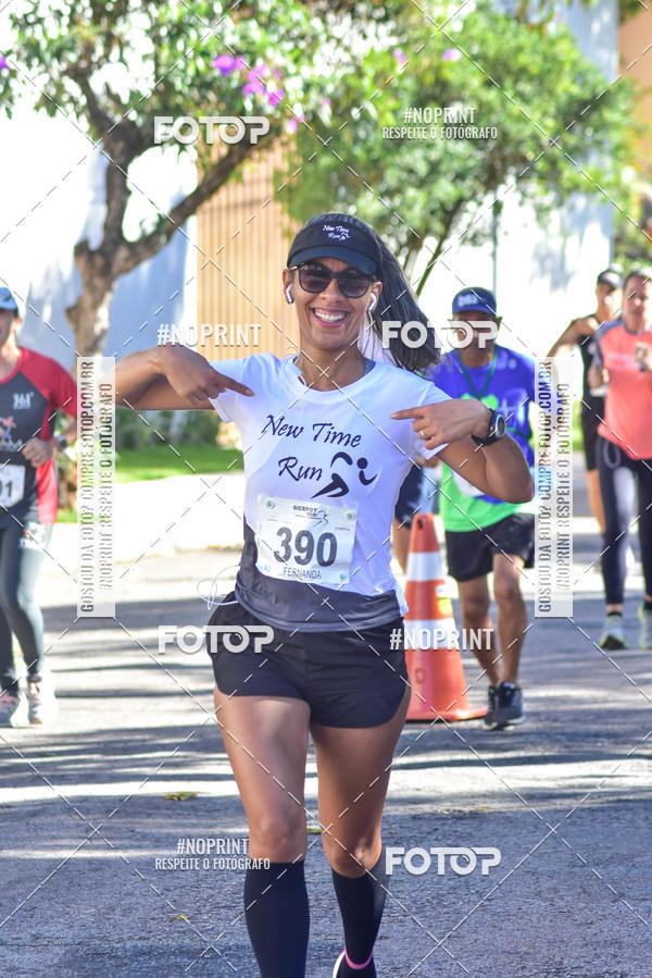 Buy your photos of the eventCorrida e Caminhada Sicepot - Sesi on Fotop