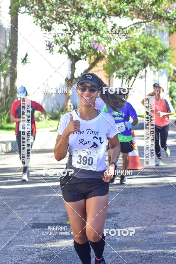 Buy your photos of the eventCorrida e Caminhada Sicepot - Sesi on Fotop