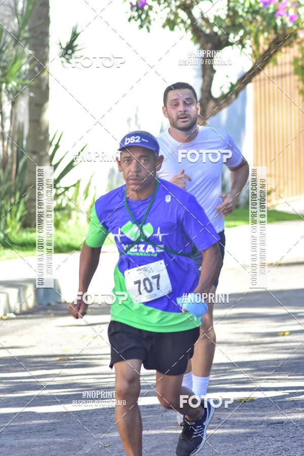 Buy your photos of the eventCorrida e Caminhada Sicepot - Sesi on Fotop