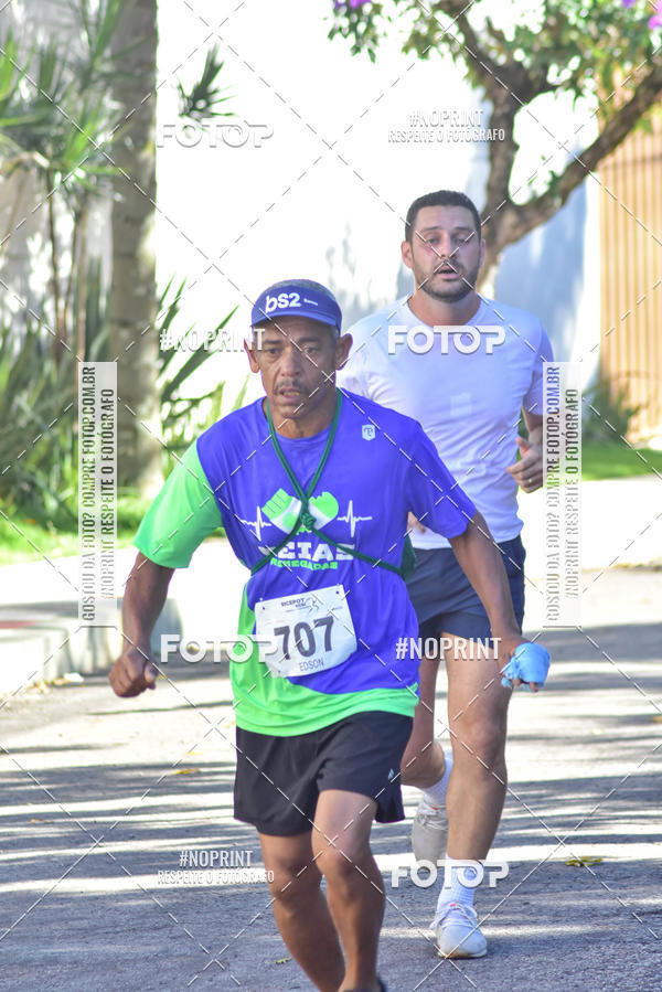 Buy your photos of the eventCorrida e Caminhada Sicepot - Sesi on Fotop