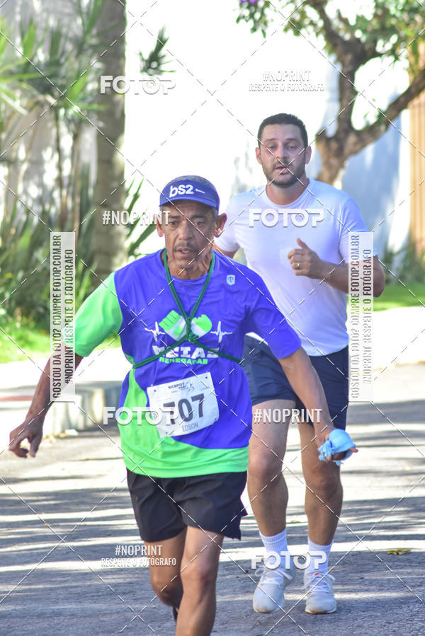 Buy your photos of the eventCorrida e Caminhada Sicepot - Sesi on Fotop