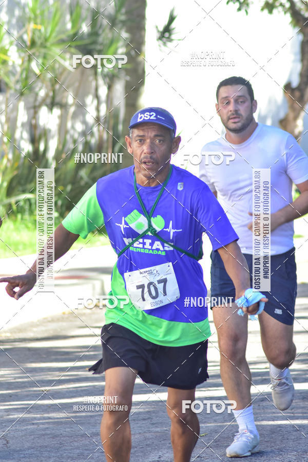 Buy your photos of the eventCorrida e Caminhada Sicepot - Sesi on Fotop