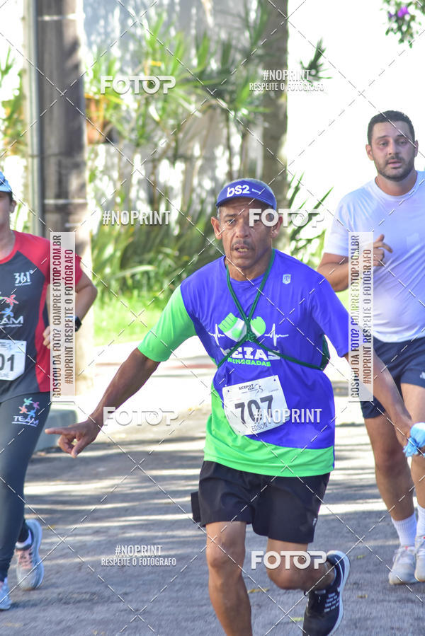 Buy your photos of the eventCorrida e Caminhada Sicepot - Sesi on Fotop