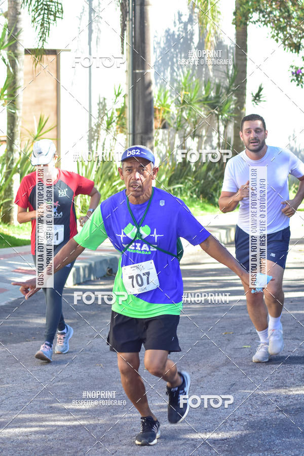 Buy your photos of the eventCorrida e Caminhada Sicepot - Sesi on Fotop