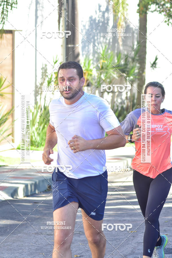 Buy your photos of the eventCorrida e Caminhada Sicepot - Sesi on Fotop