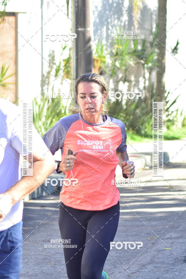 Buy your photos of the eventCorrida e Caminhada Sicepot - Sesi on Fotop