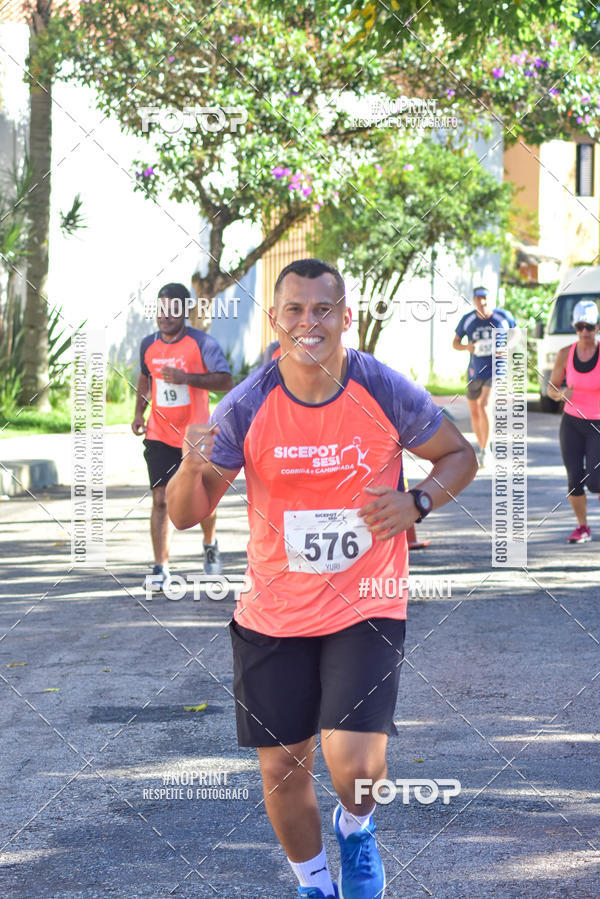 Buy your photos of the eventCorrida e Caminhada Sicepot - Sesi on Fotop
