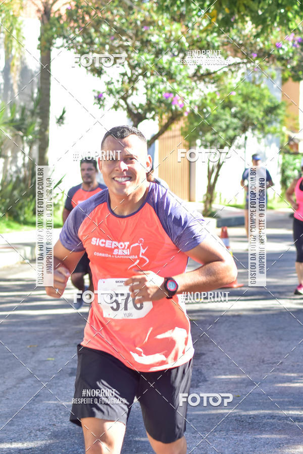 Buy your photos of the eventCorrida e Caminhada Sicepot - Sesi on Fotop