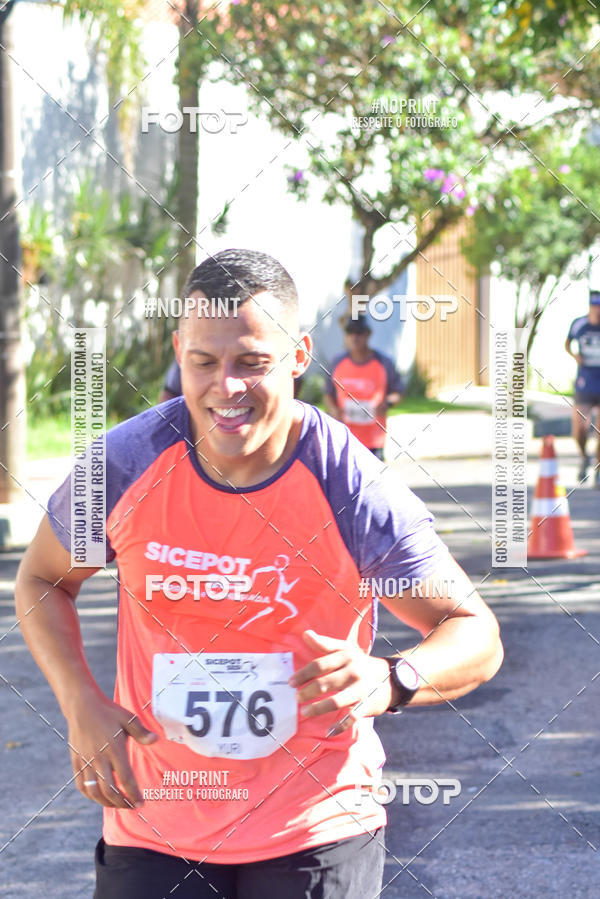 Buy your photos of the eventCorrida e Caminhada Sicepot - Sesi on Fotop