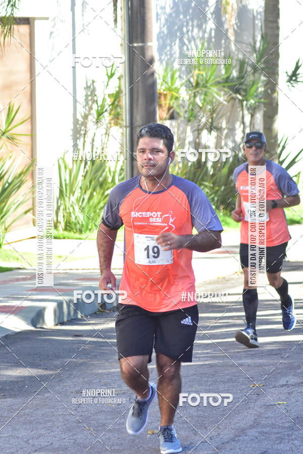 Buy your photos of the eventCorrida e Caminhada Sicepot - Sesi on Fotop