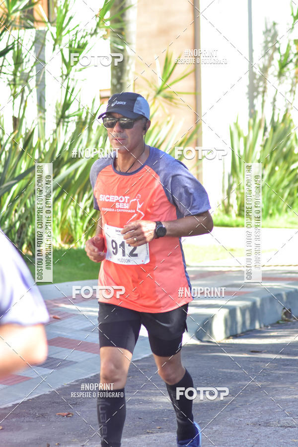 Buy your photos of the eventCorrida e Caminhada Sicepot - Sesi on Fotop