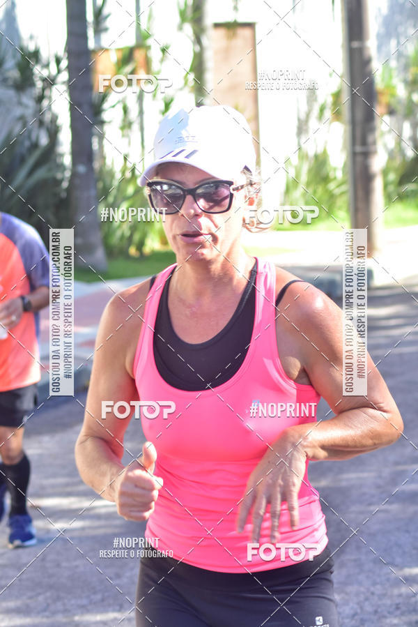 Buy your photos of the eventCorrida e Caminhada Sicepot - Sesi on Fotop