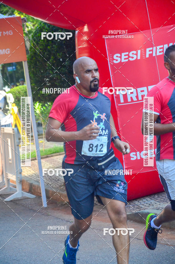 Buy your photos of the eventCorrida e Caminhada Sicepot - Sesi on Fotop