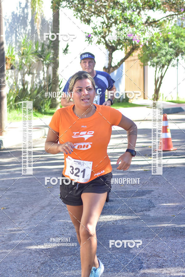 Buy your photos of the eventCorrida e Caminhada Sicepot - Sesi on Fotop