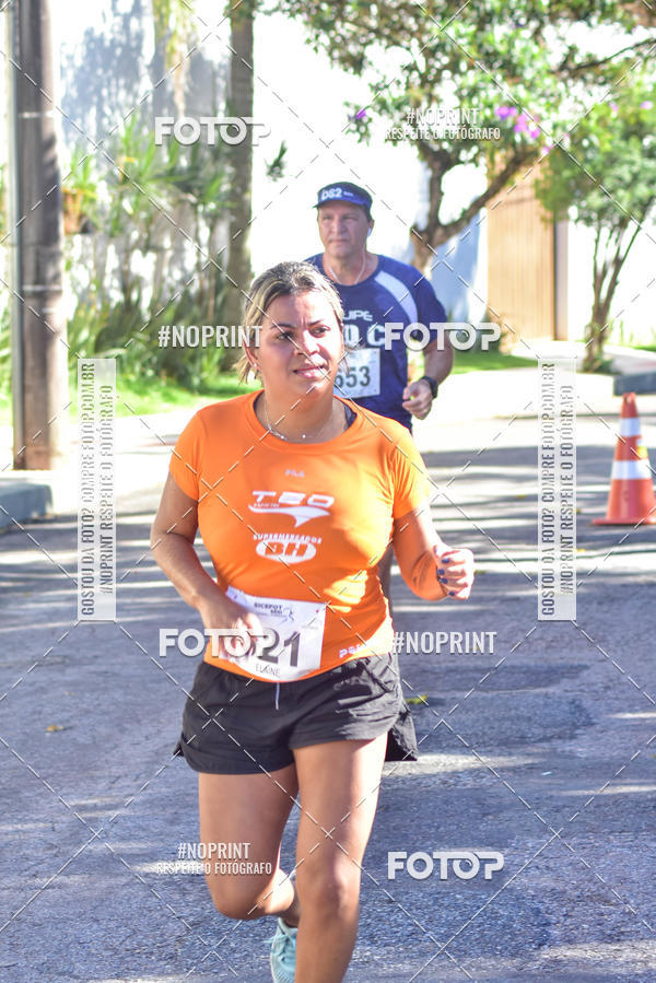 Buy your photos of the eventCorrida e Caminhada Sicepot - Sesi on Fotop
