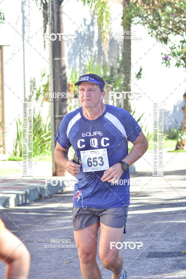 Buy your photos of the eventCorrida e Caminhada Sicepot - Sesi on Fotop