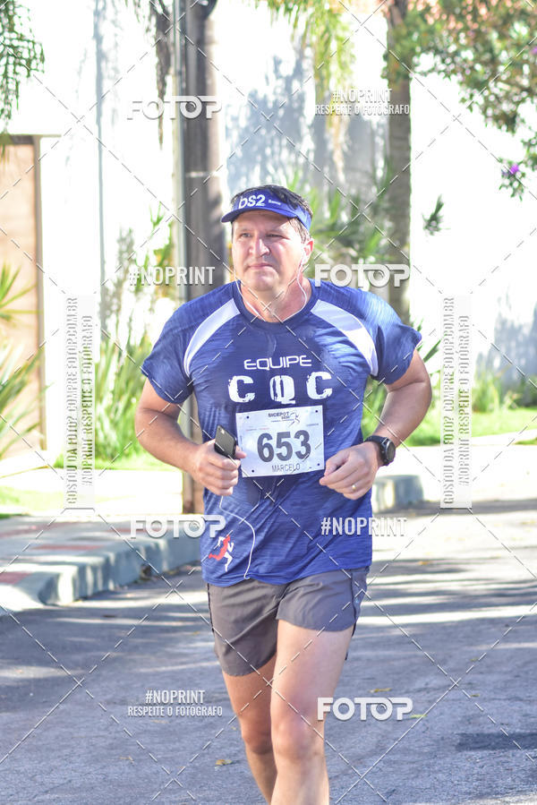 Buy your photos of the eventCorrida e Caminhada Sicepot - Sesi on Fotop