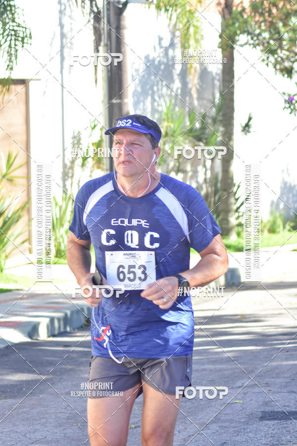 Buy your photos of the eventCorrida e Caminhada Sicepot - Sesi on Fotop