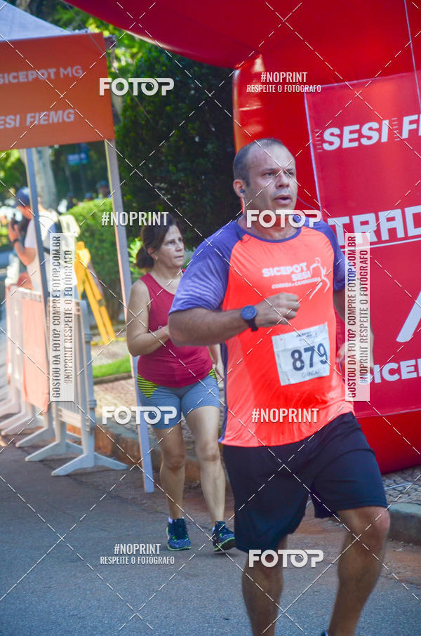 Buy your photos of the eventCorrida e Caminhada Sicepot - Sesi on Fotop