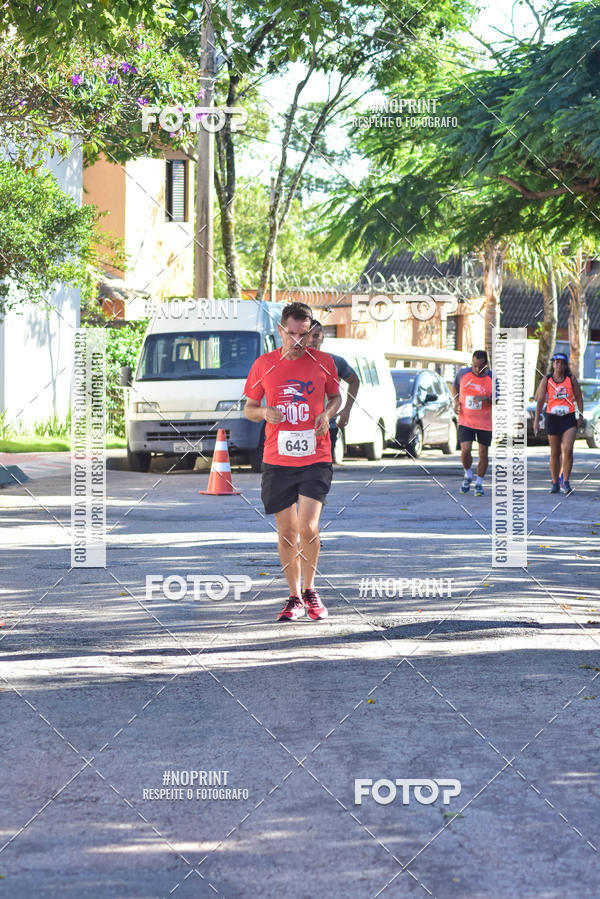 Buy your photos of the eventCorrida e Caminhada Sicepot - Sesi on Fotop