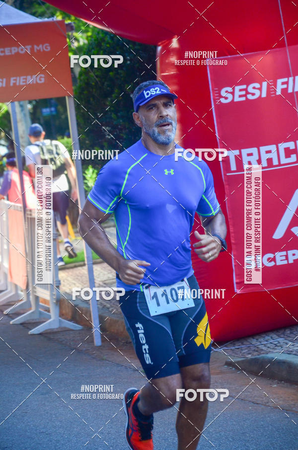 Buy your photos of the eventCorrida e Caminhada Sicepot - Sesi on Fotop