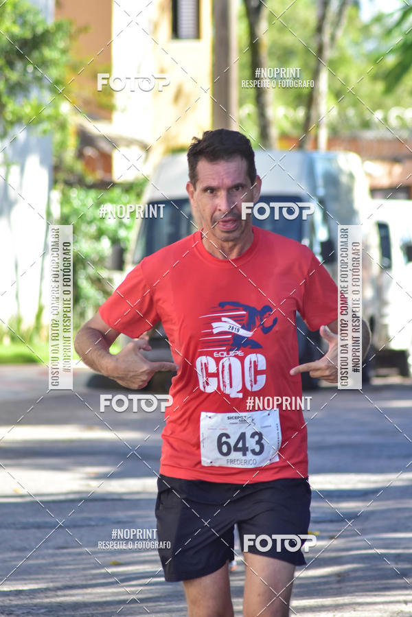 Buy your photos of the eventCorrida e Caminhada Sicepot - Sesi on Fotop