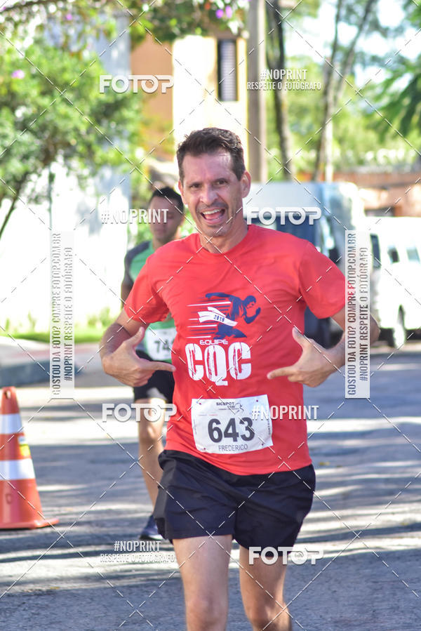 Buy your photos of the eventCorrida e Caminhada Sicepot - Sesi on Fotop