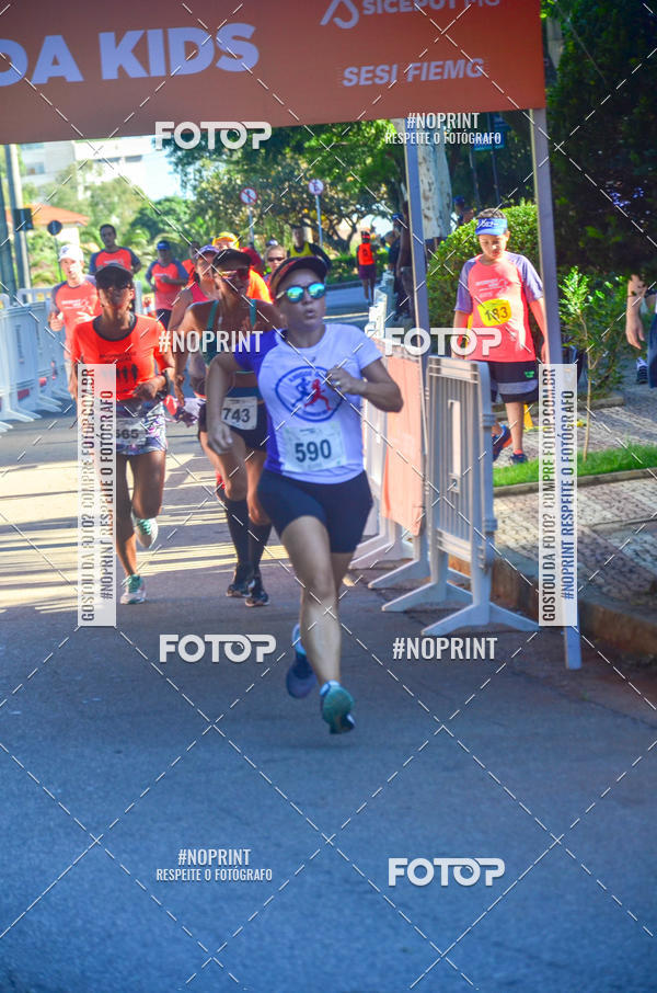 Buy your photos of the eventCorrida e Caminhada Sicepot - Sesi on Fotop