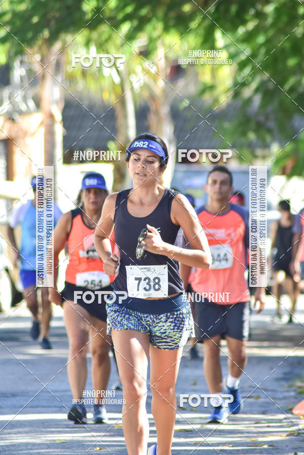 Buy your photos of the eventCorrida e Caminhada Sicepot - Sesi on Fotop