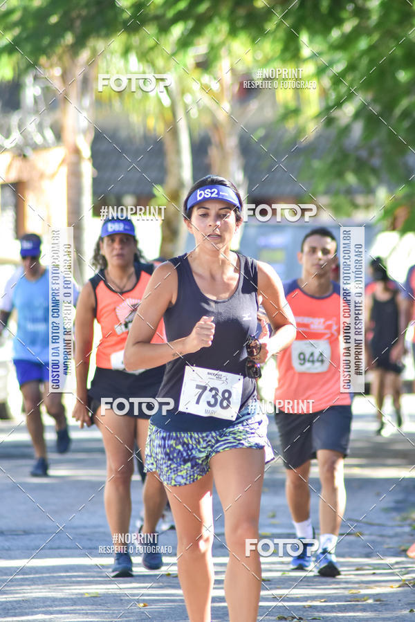 Buy your photos of the eventCorrida e Caminhada Sicepot - Sesi on Fotop