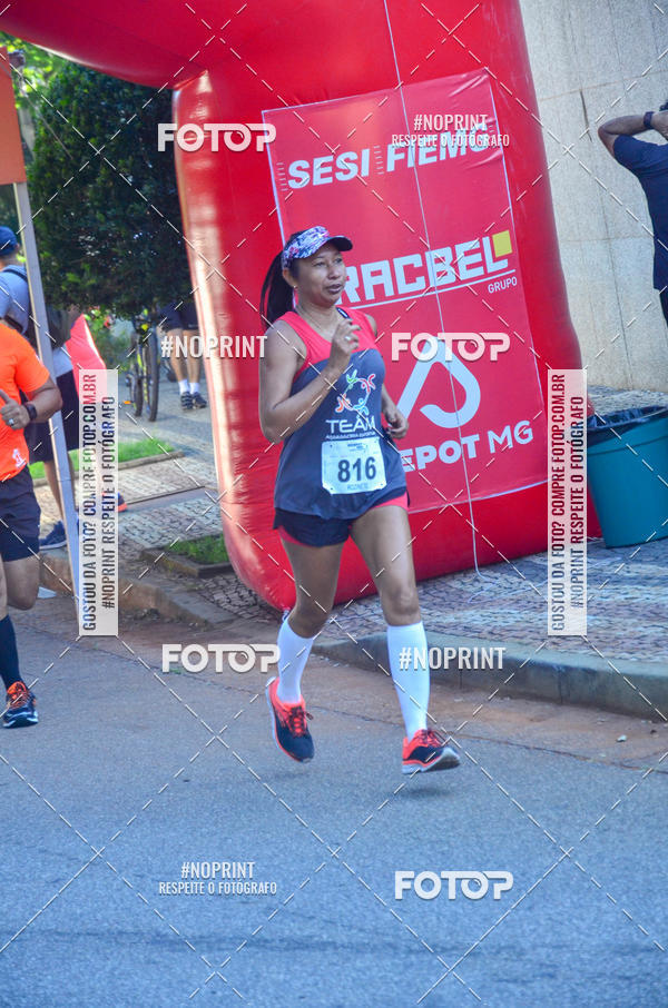 Buy your photos of the eventCorrida e Caminhada Sicepot - Sesi on Fotop