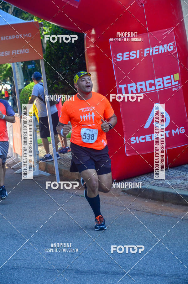 Buy your photos of the eventCorrida e Caminhada Sicepot - Sesi on Fotop