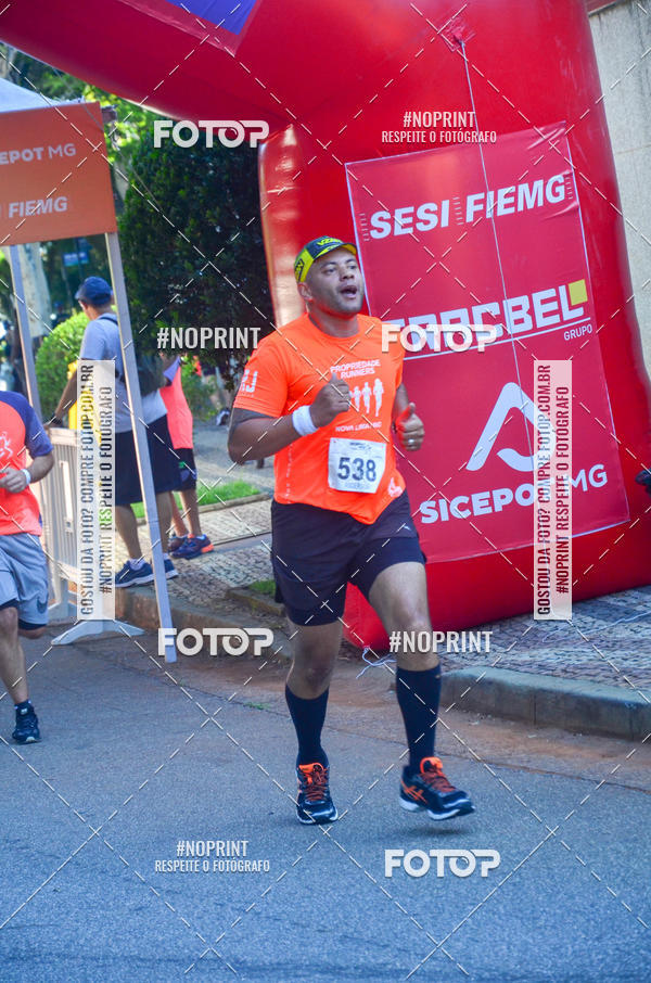 Buy your photos of the eventCorrida e Caminhada Sicepot - Sesi on Fotop