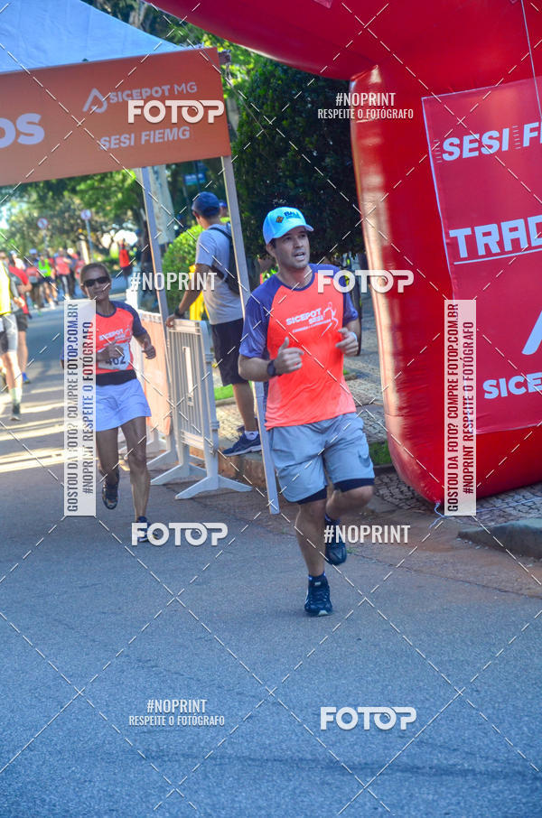 Buy your photos of the eventCorrida e Caminhada Sicepot - Sesi on Fotop