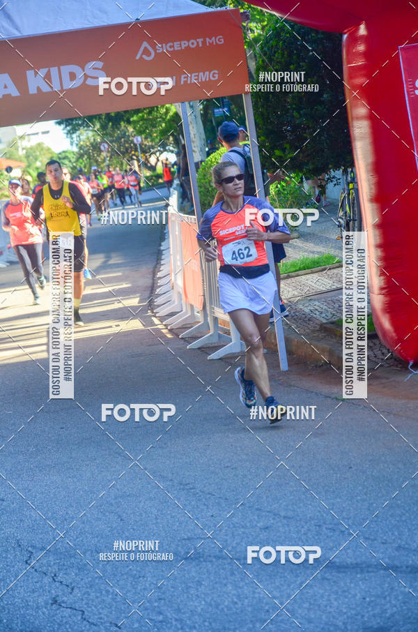 Buy your photos of the eventCorrida e Caminhada Sicepot - Sesi on Fotop