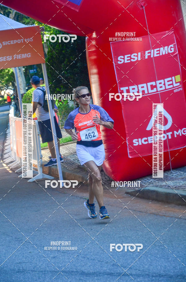 Buy your photos of the eventCorrida e Caminhada Sicepot - Sesi on Fotop