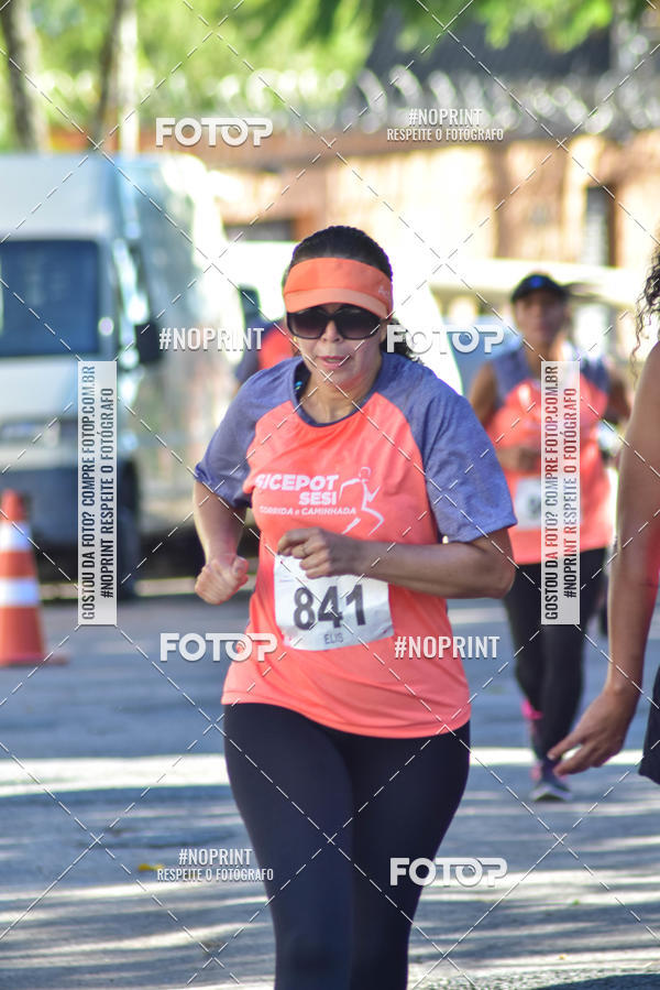 Buy your photos of the eventCorrida e Caminhada Sicepot - Sesi on Fotop