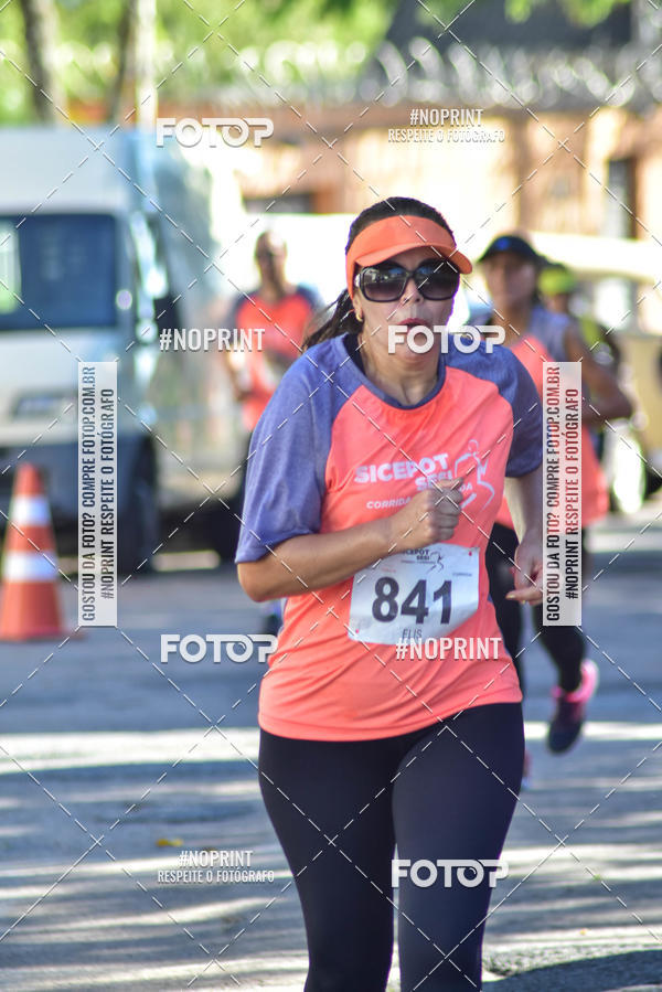 Buy your photos of the eventCorrida e Caminhada Sicepot - Sesi on Fotop