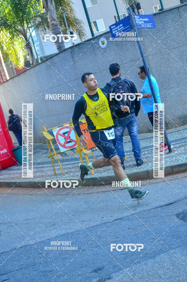 Buy your photos of the eventCorrida e Caminhada Sicepot - Sesi on Fotop