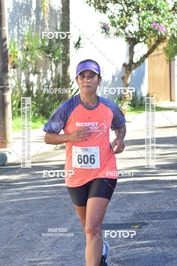 Buy your photos of the eventCorrida e Caminhada Sicepot - Sesi on Fotop
