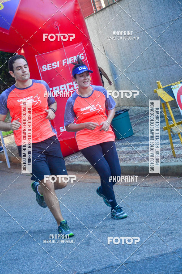 Buy your photos of the eventCorrida e Caminhada Sicepot - Sesi on Fotop