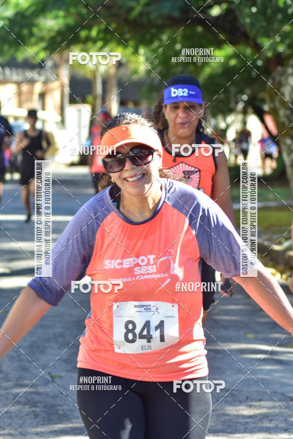 Buy your photos of the eventCorrida e Caminhada Sicepot - Sesi on Fotop