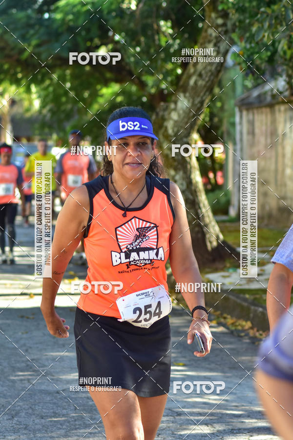 Buy your photos of the eventCorrida e Caminhada Sicepot - Sesi on Fotop